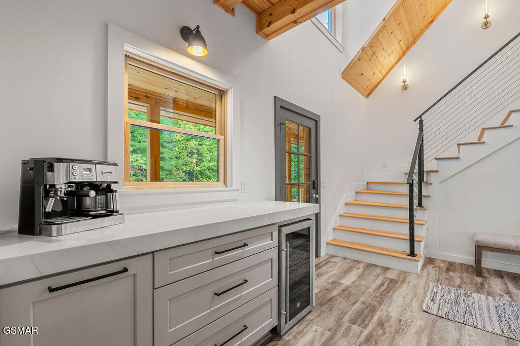 4406 Long Rifle Road Sevierville TN 37862