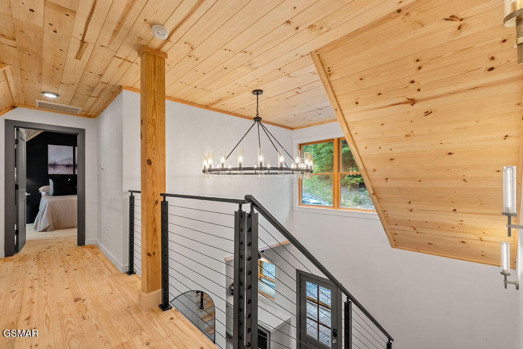 4406 Long Rifle Road Sevierville TN 37862