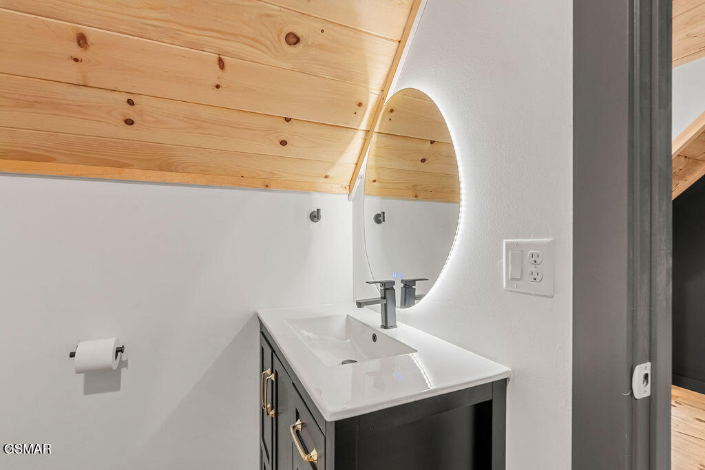 4406 Long Rifle Road Sevierville TN 37862