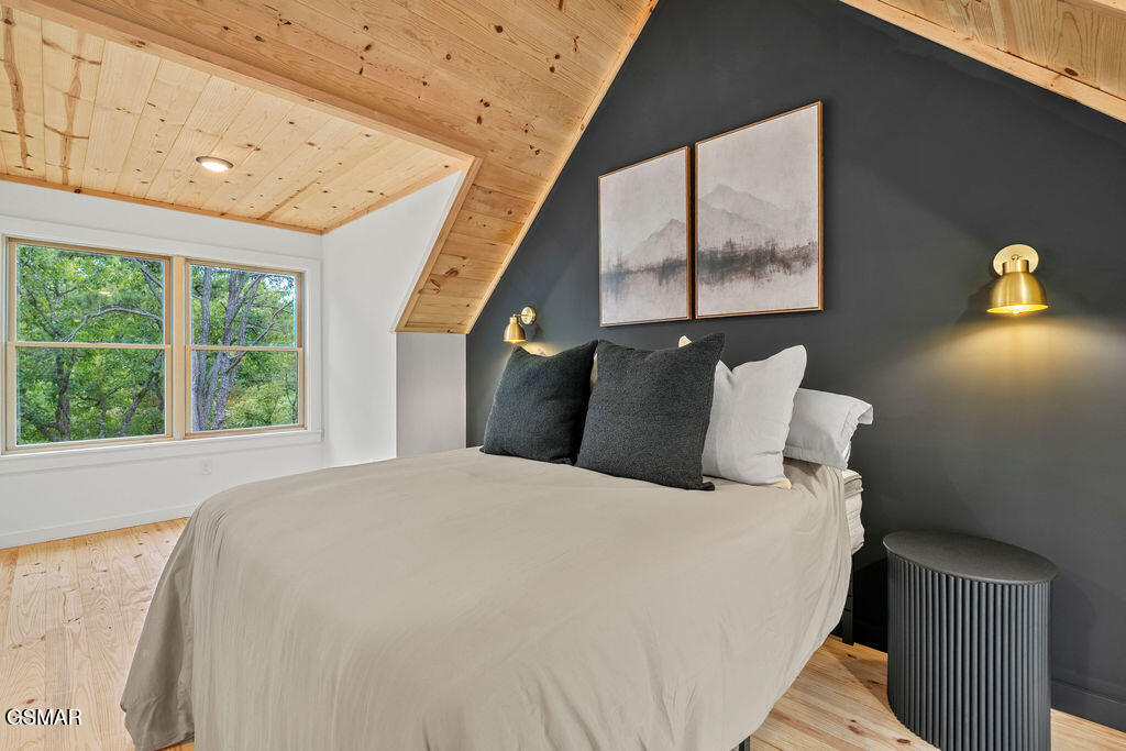 4406 Long Rifle Road Sevierville TN 37862