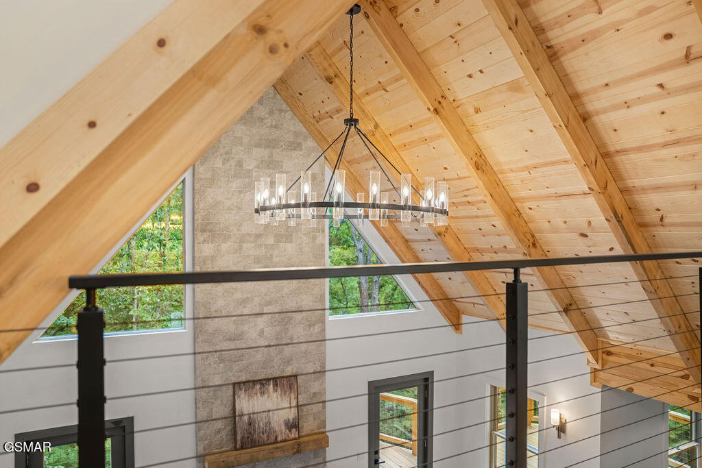 4406 Long Rifle Road Sevierville TN 37862