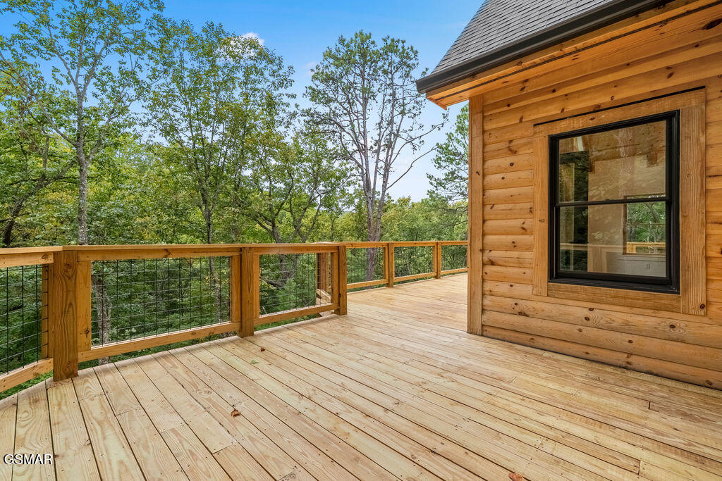 4406 Long Rifle Road Sevierville TN 37862