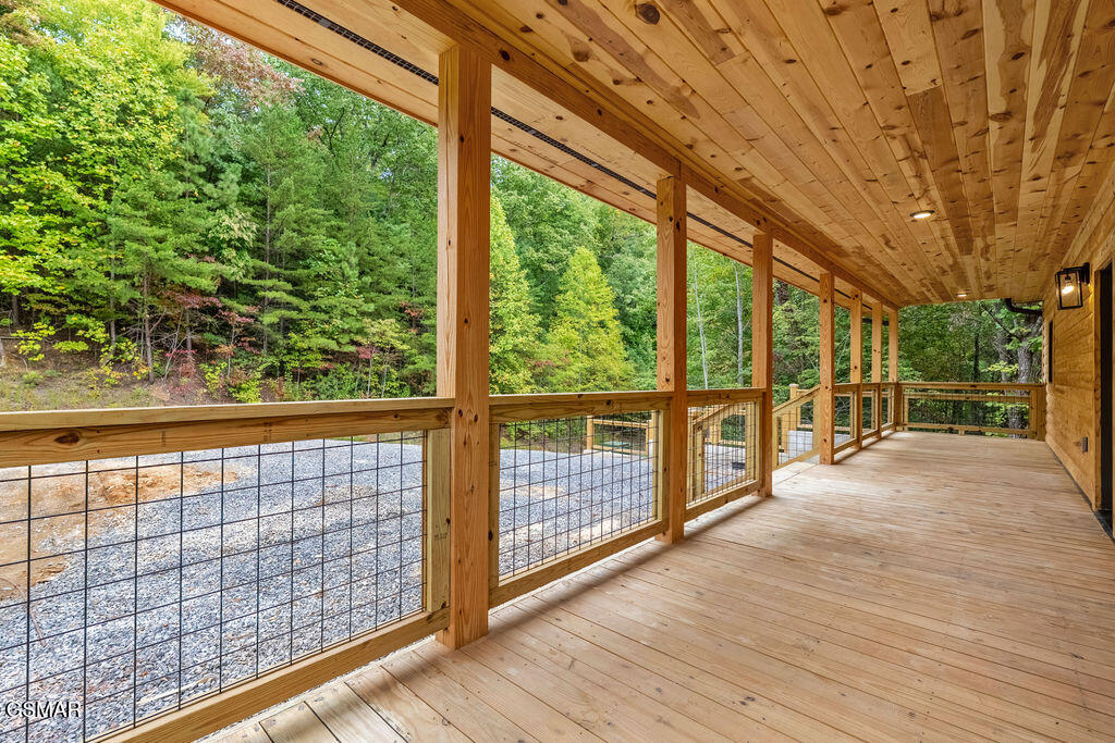 4406 Long Rifle Road Sevierville TN 37862