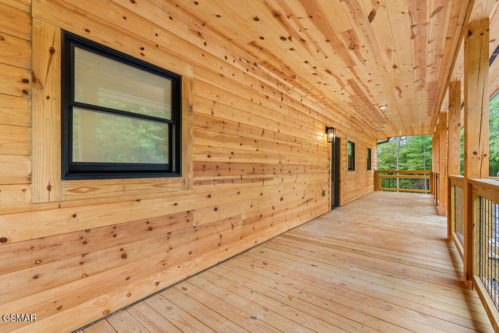 4406 Long Rifle Road Sevierville TN 37862