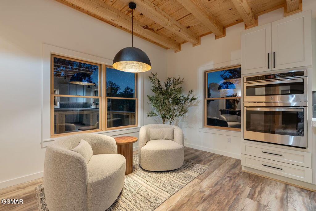 4406 Long Rifle Road Sevierville TN 37862