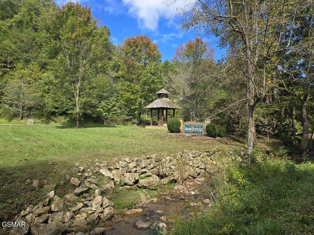 4406 Long Rifle Road Sevierville TN 37862