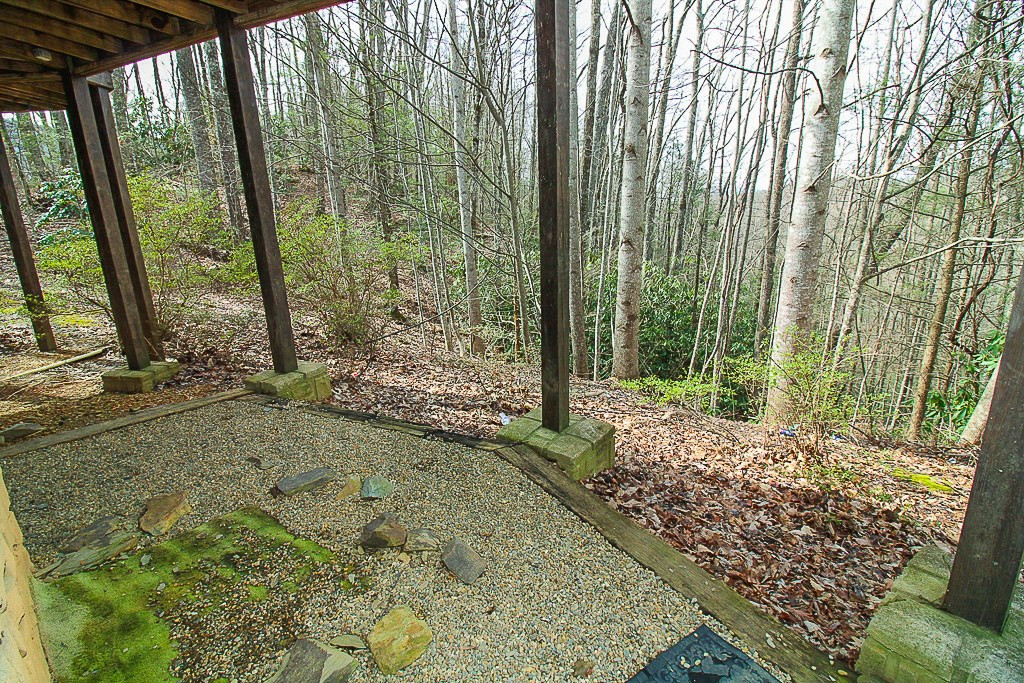 606 Thatta Way Gatlinburg TN 37738