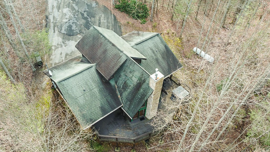 606 Thatta Way Gatlinburg TN 37738