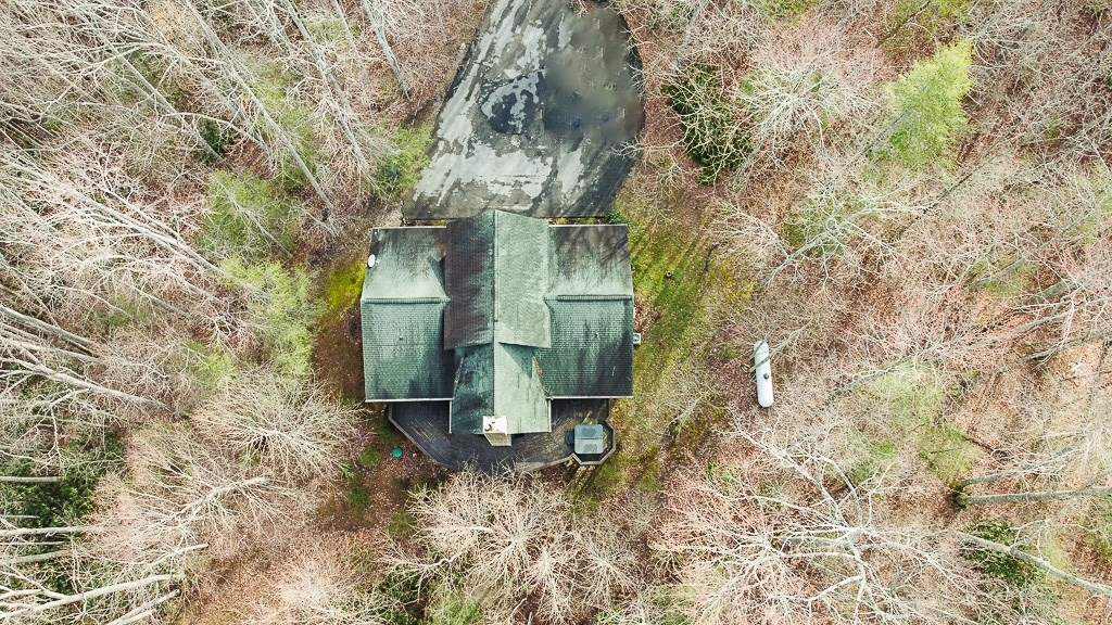 606 Thatta Way Gatlinburg TN 37738