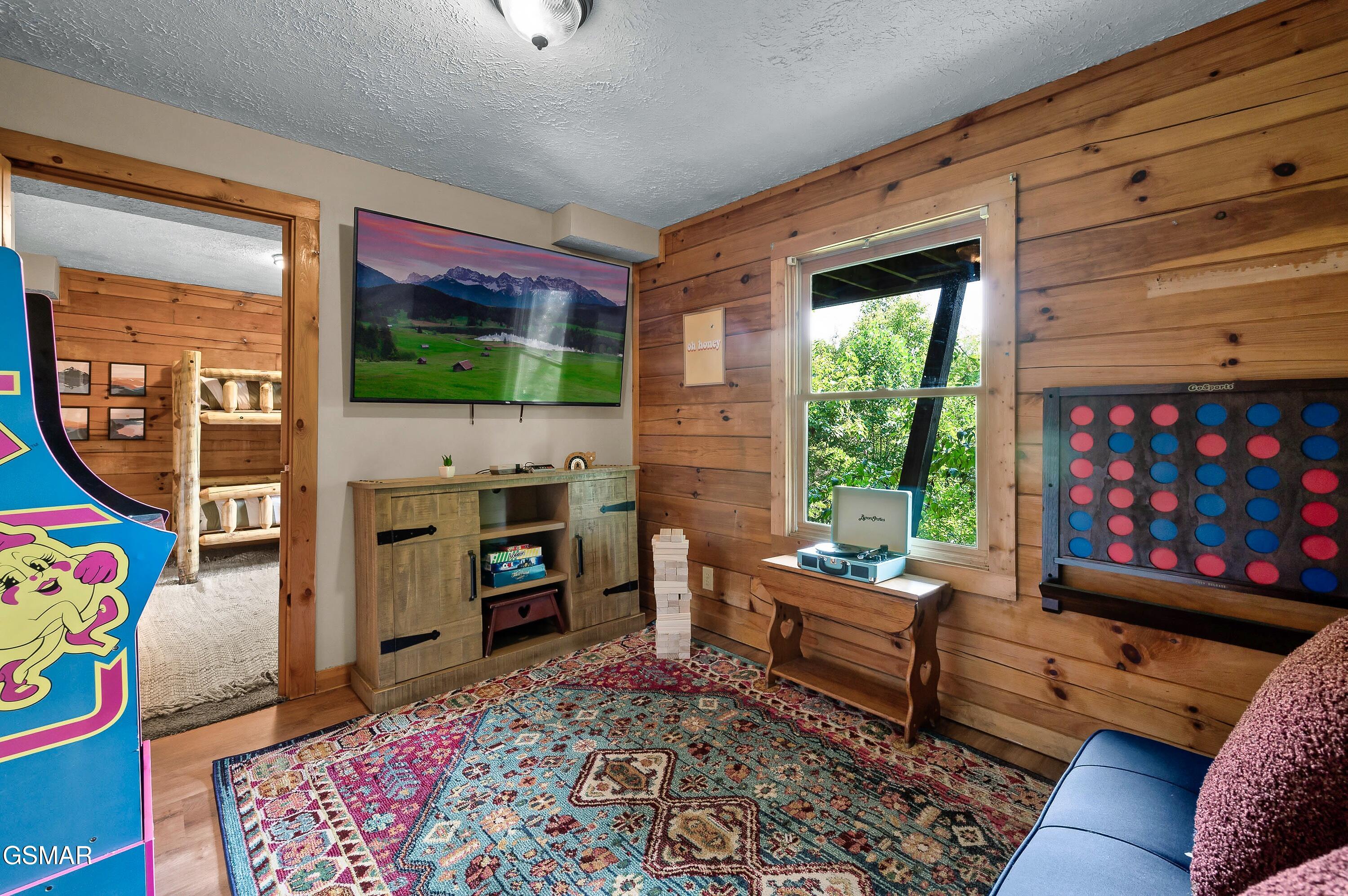 1114 Ski View Lane Sevierville TN 37876