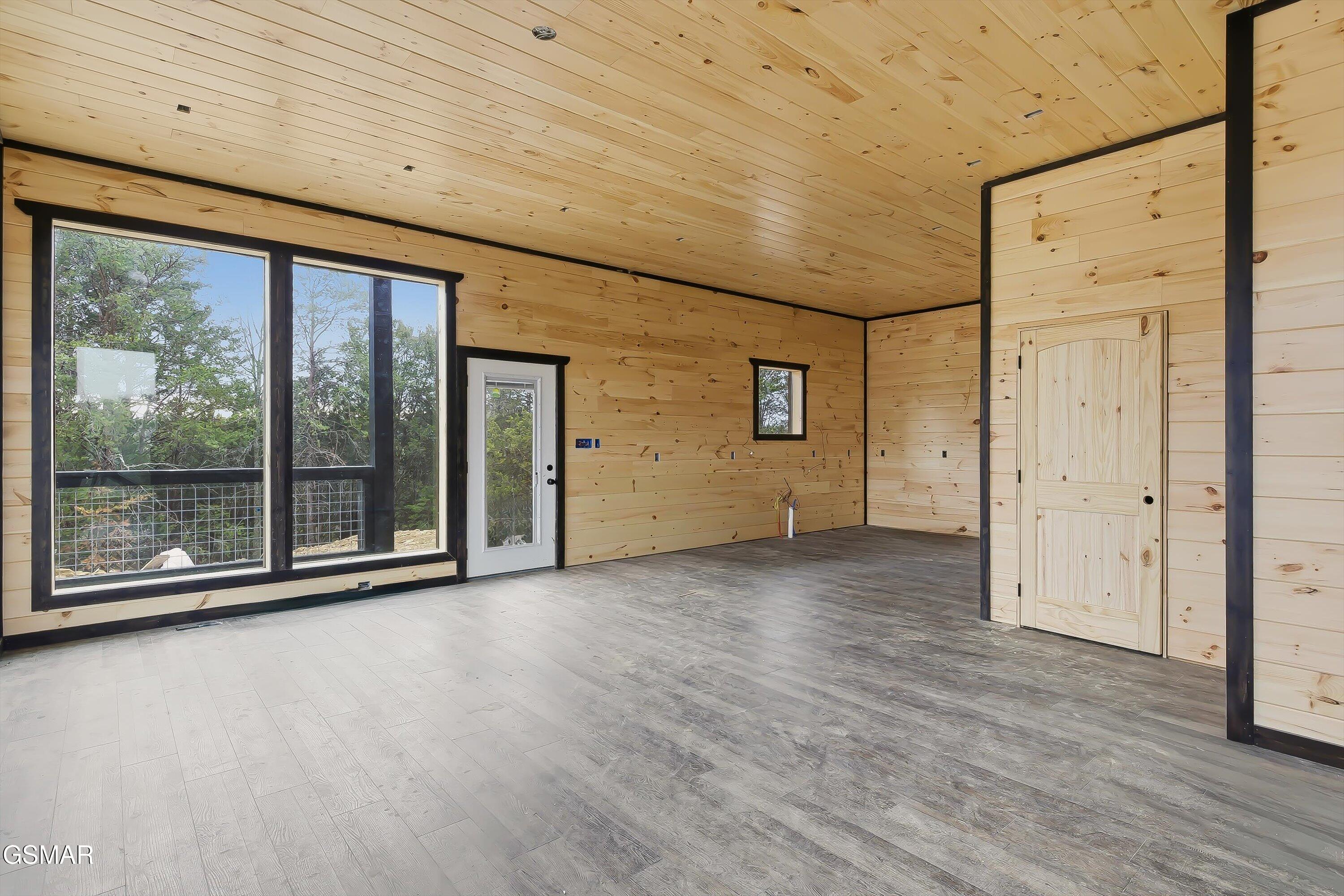 10322 Alex Bales Road Kodak TN 37764