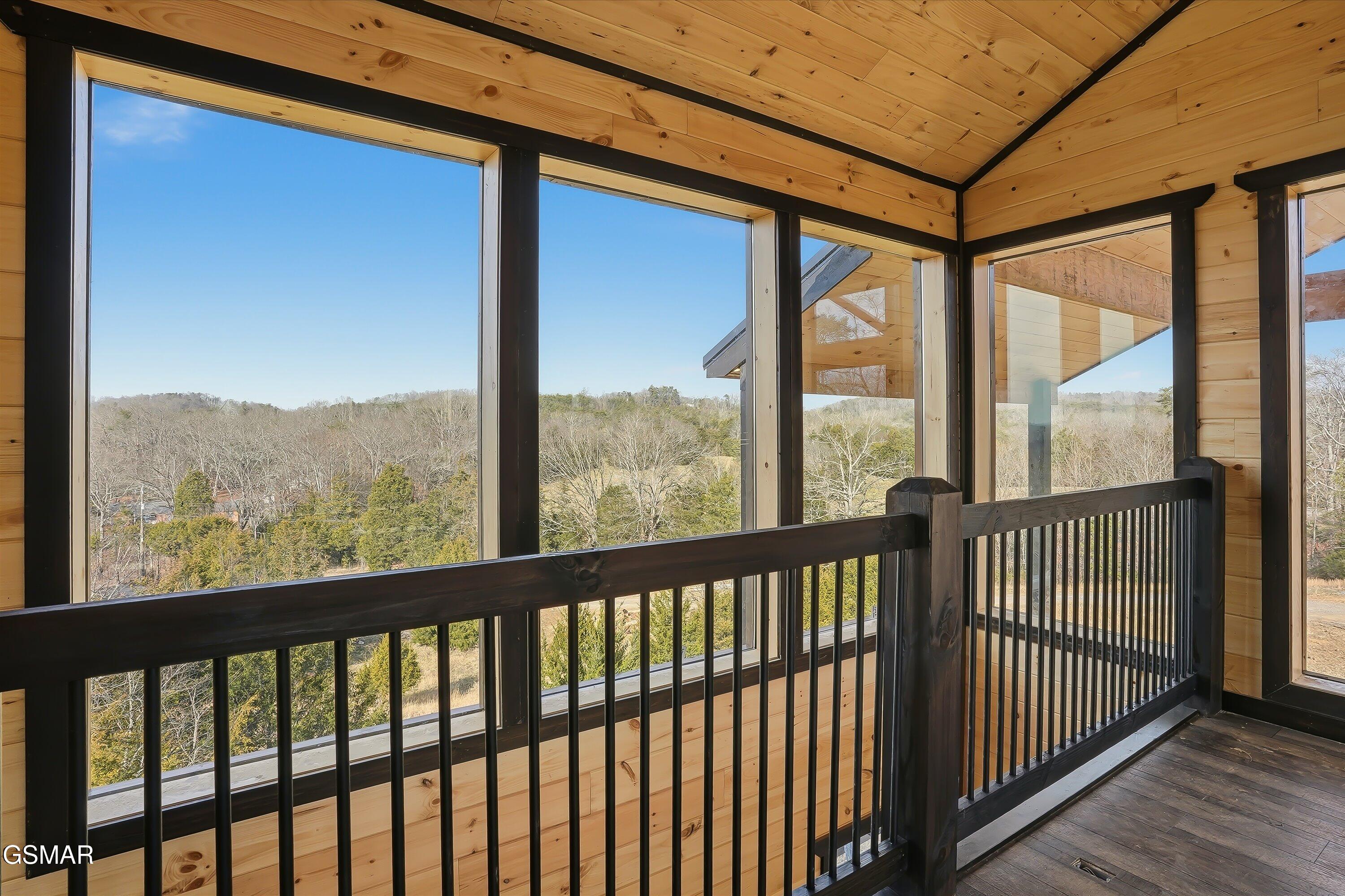 10322 Alex Bales Road Kodak TN 37764