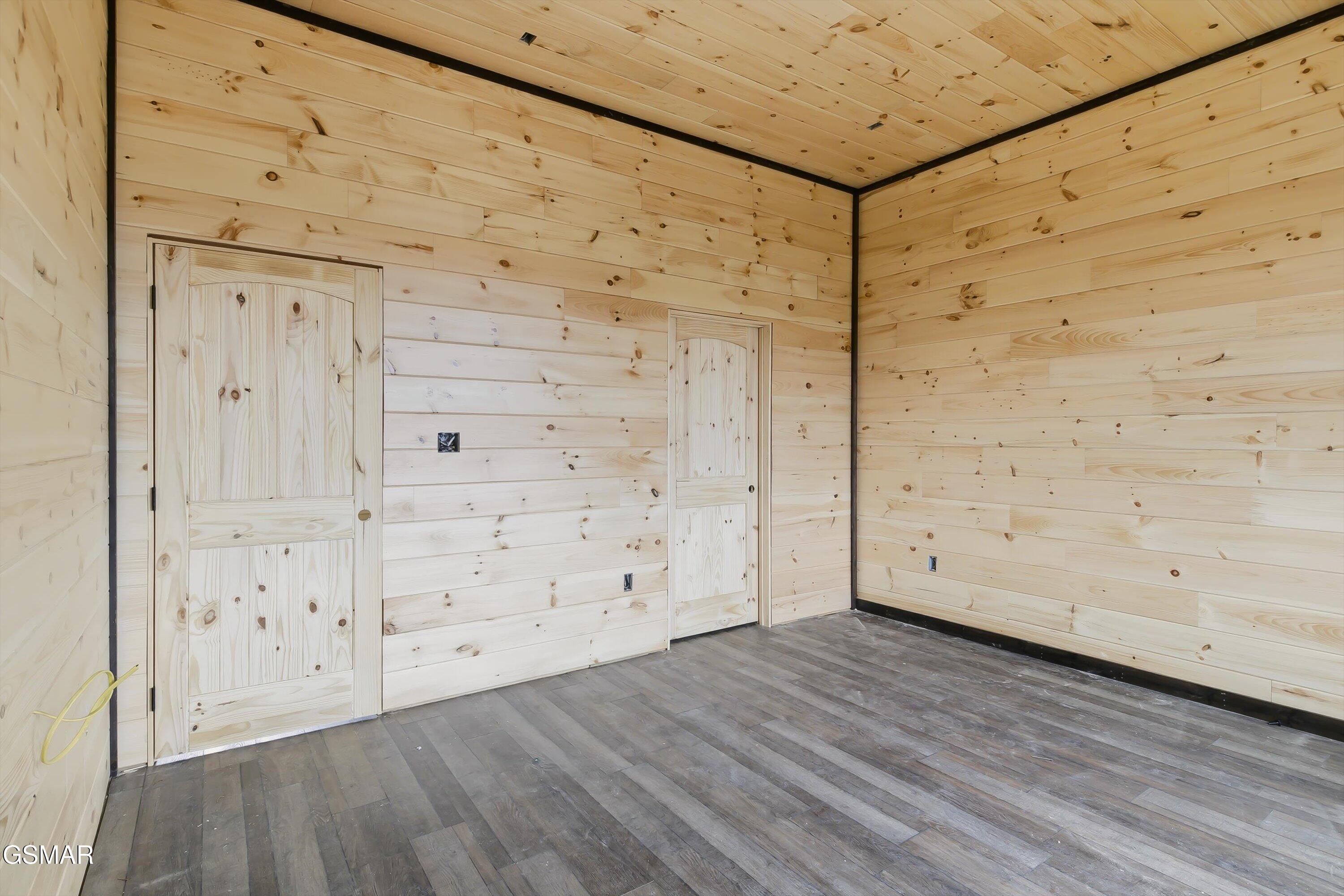 10322 Alex Bales Road Kodak TN 37764