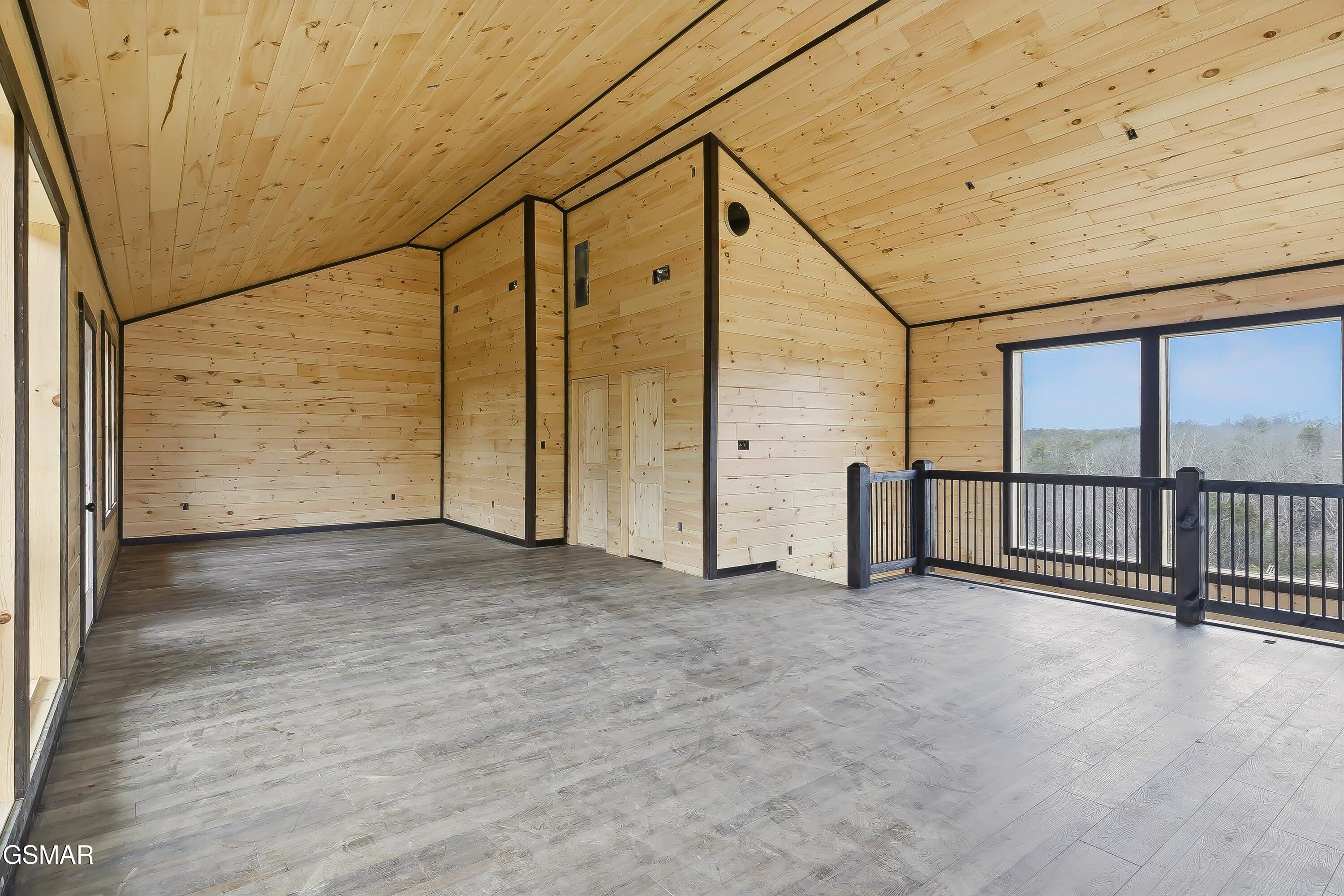 10322 Alex Bales Road Kodak TN 37764