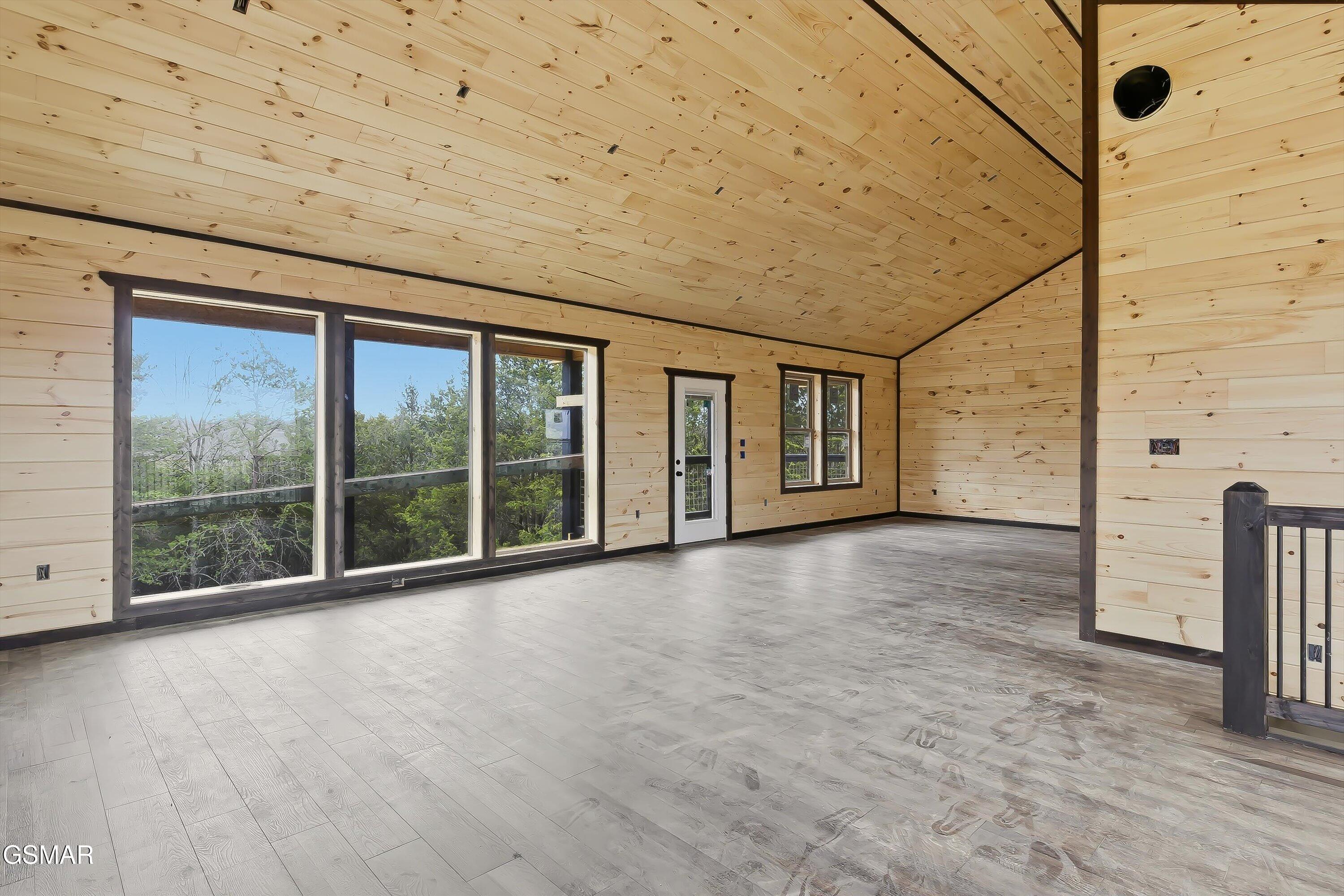 10322 Alex Bales Road Kodak TN 37764