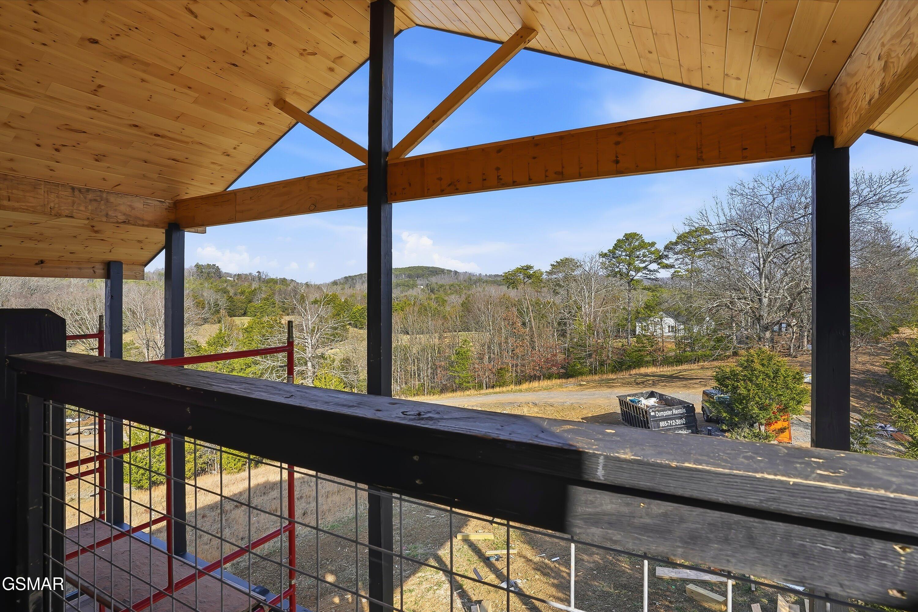 10322 Alex Bales Road Kodak TN 37764