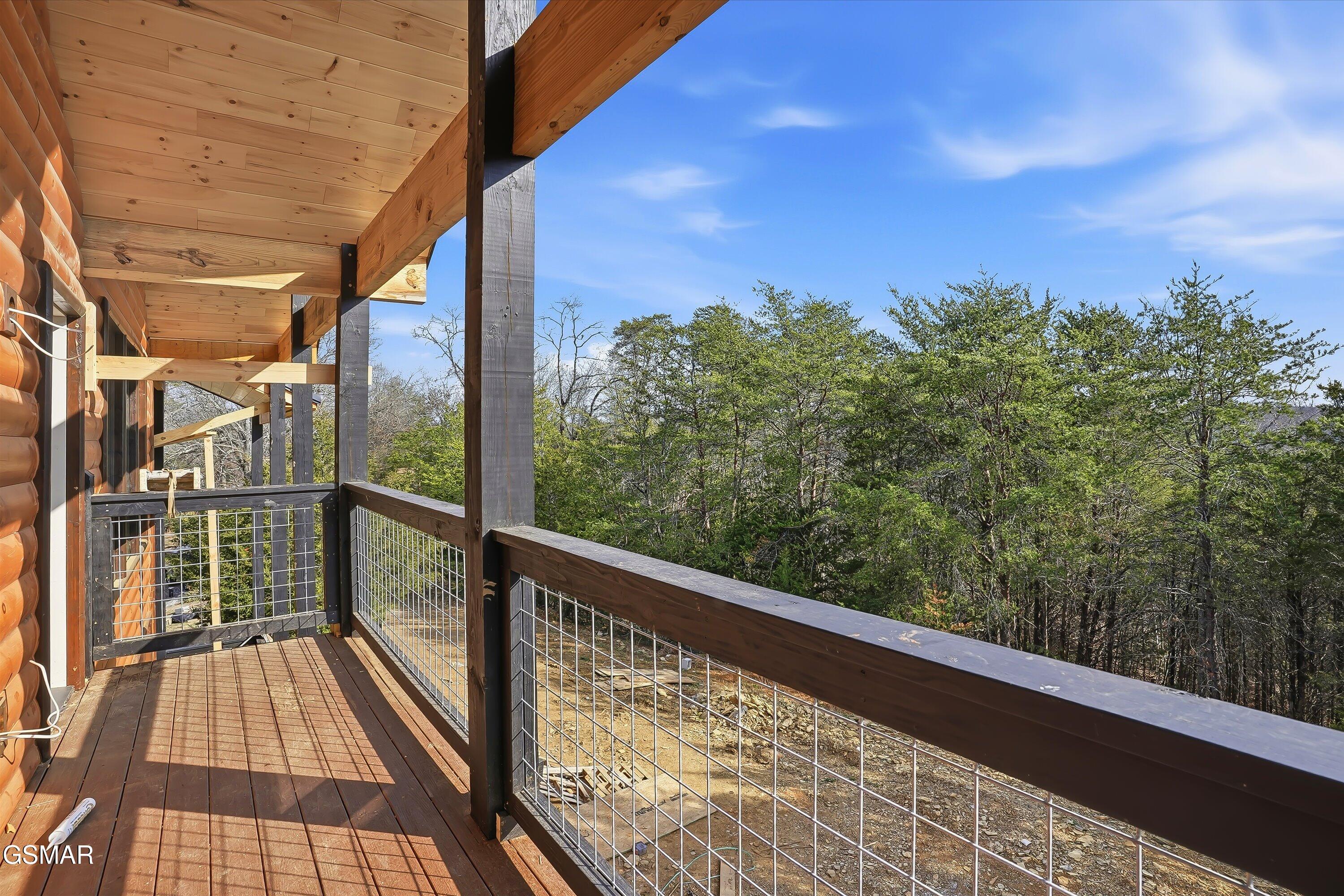 10322 Alex Bales Road Kodak TN 37764