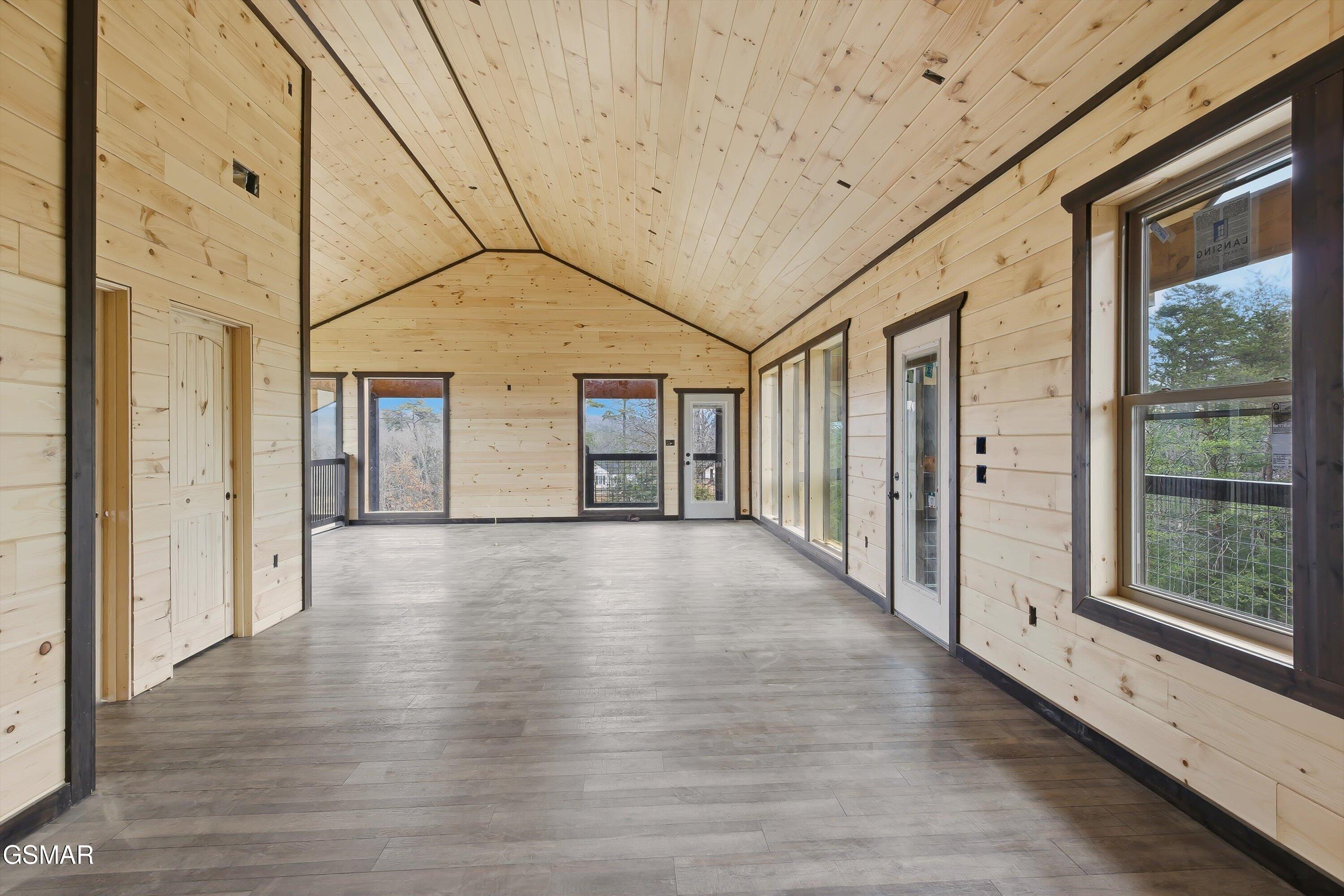 10322 Alex Bales Road Kodak TN 37764