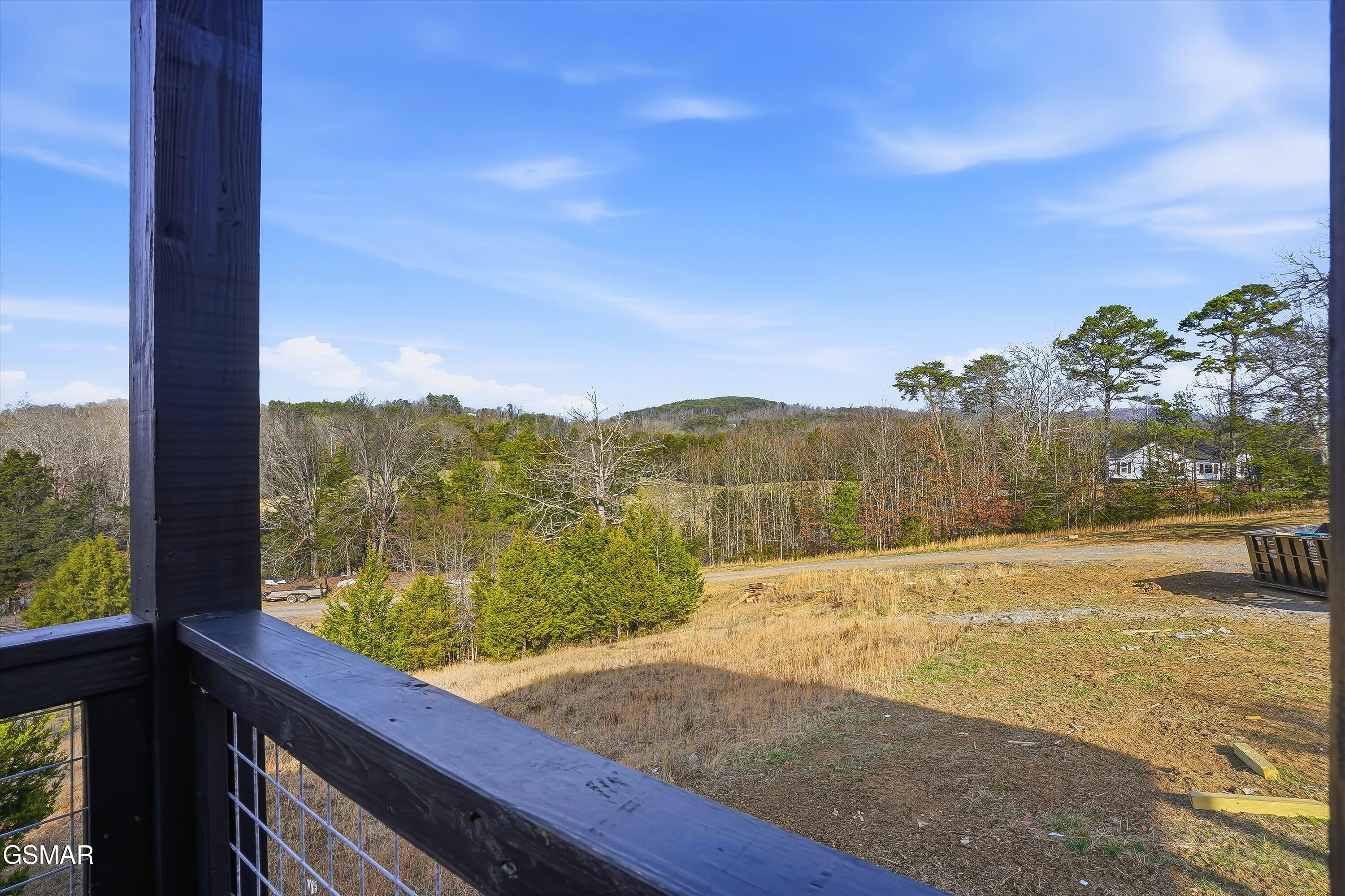 10322 Alex Bales Road Kodak TN 37764