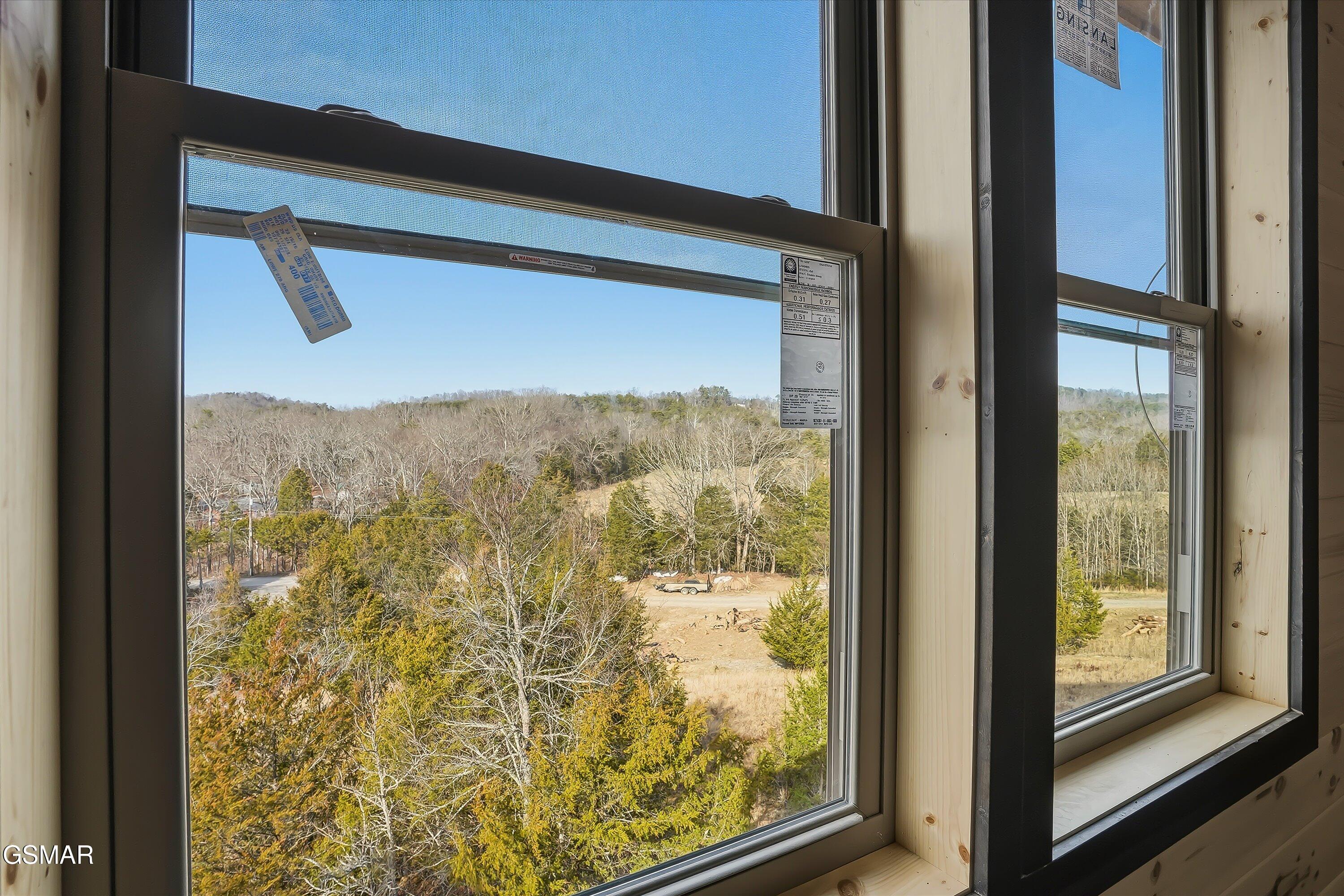 10322 Alex Bales Road Kodak TN 37764