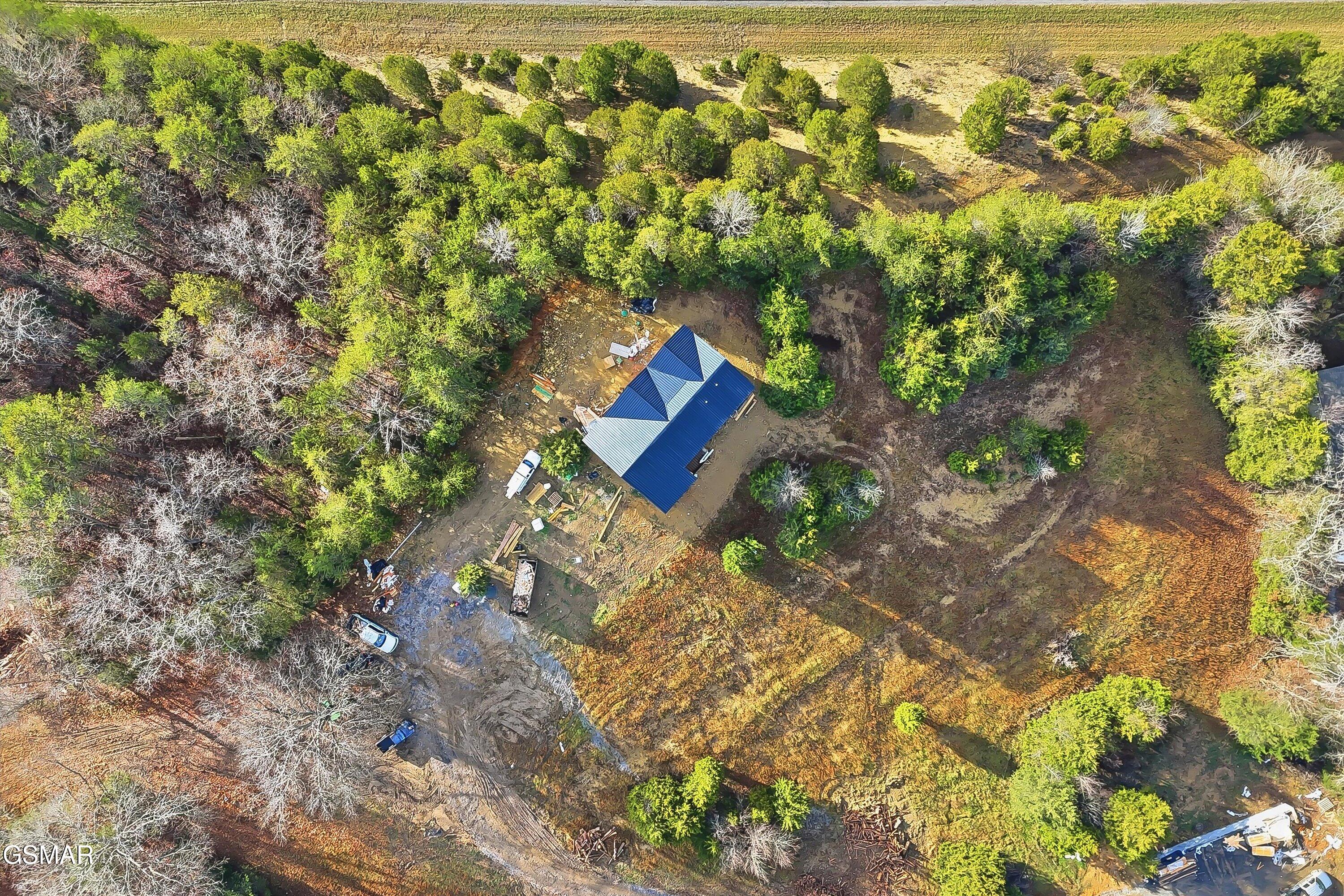 10322 Alex Bales Road Kodak TN 37764