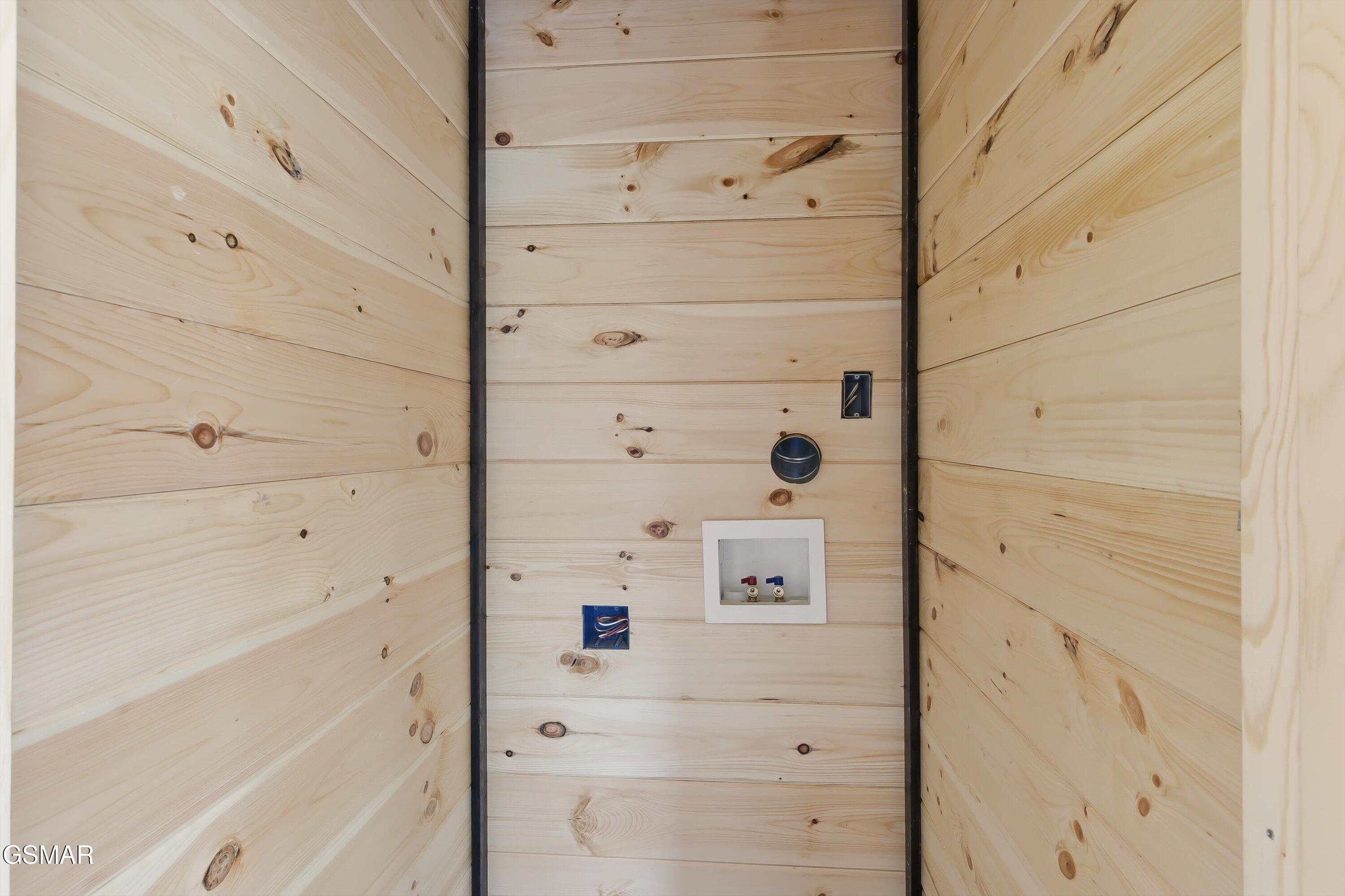 10322 Alex Bales Road Kodak TN 37764