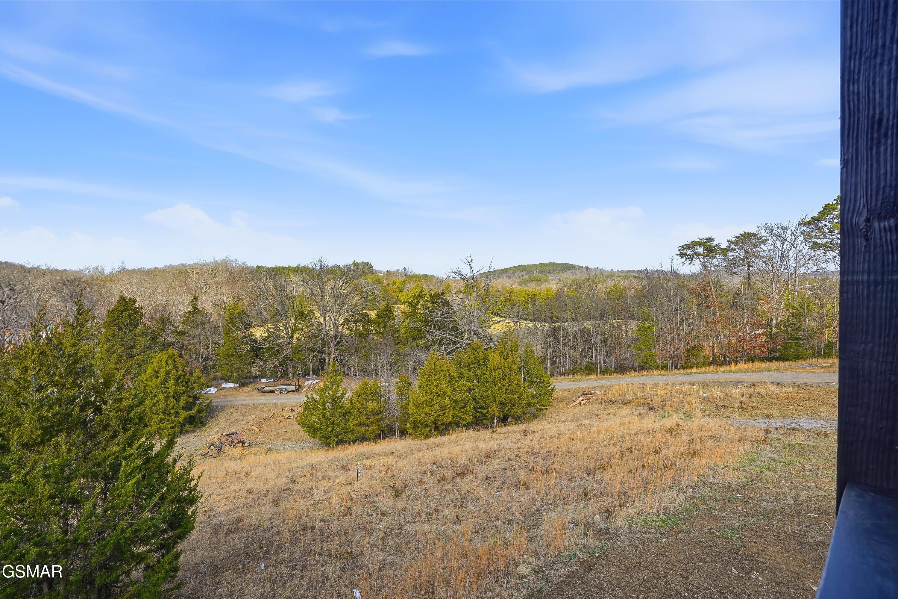 10322 Alex Bales Road Kodak TN 37764