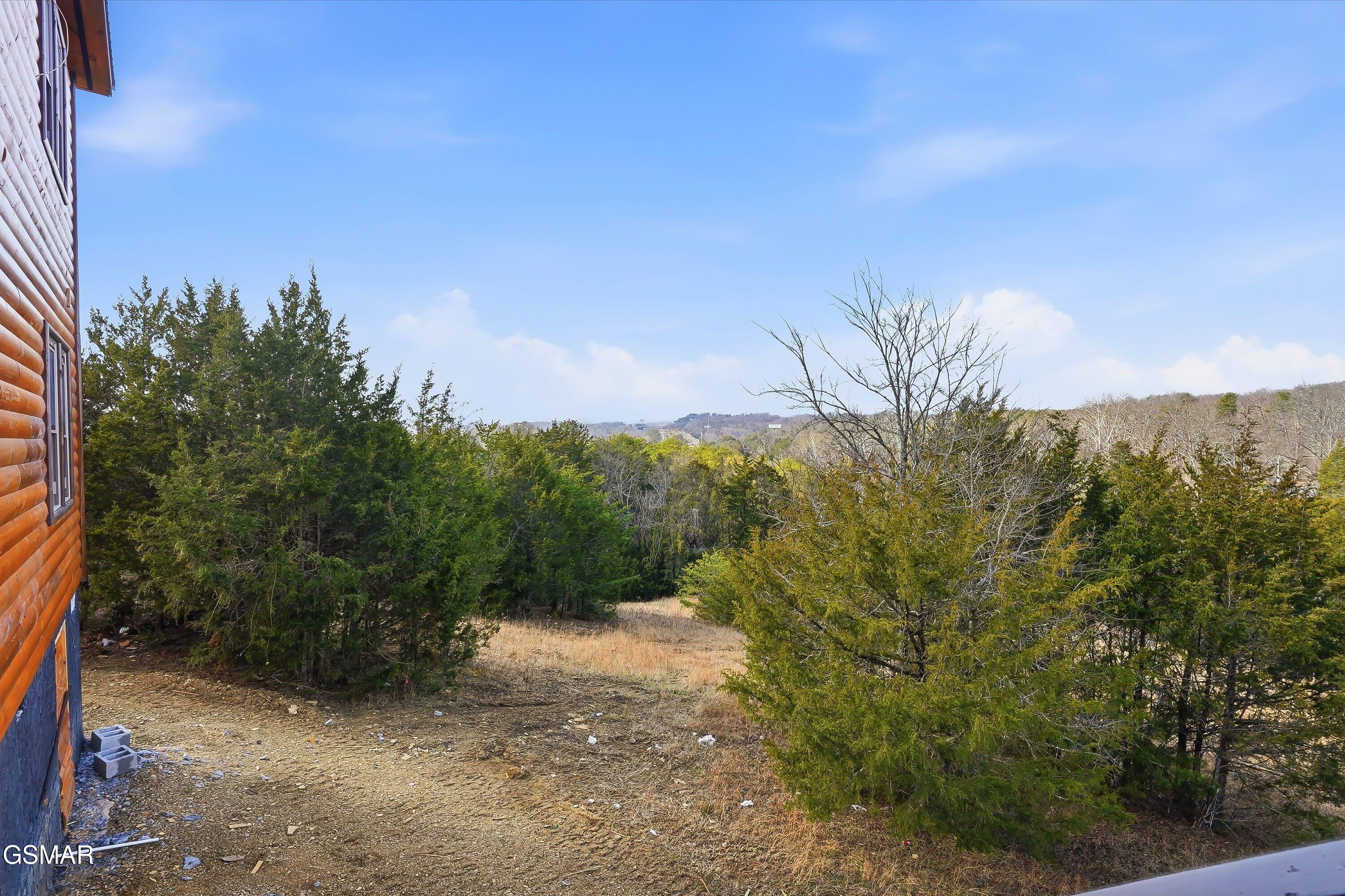 10322 Alex Bales Road Kodak TN 37764