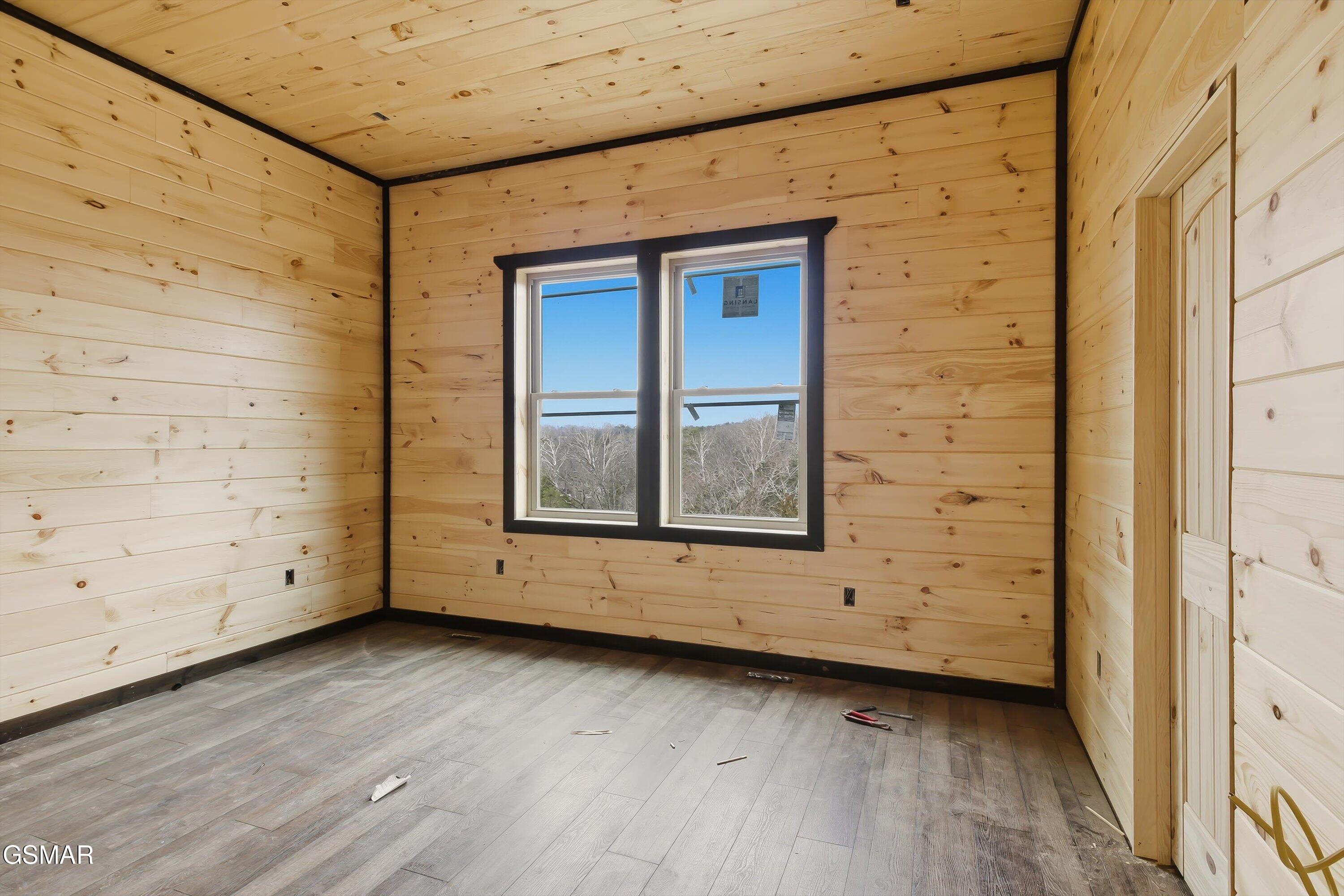 10322 Alex Bales Road Kodak TN 37764