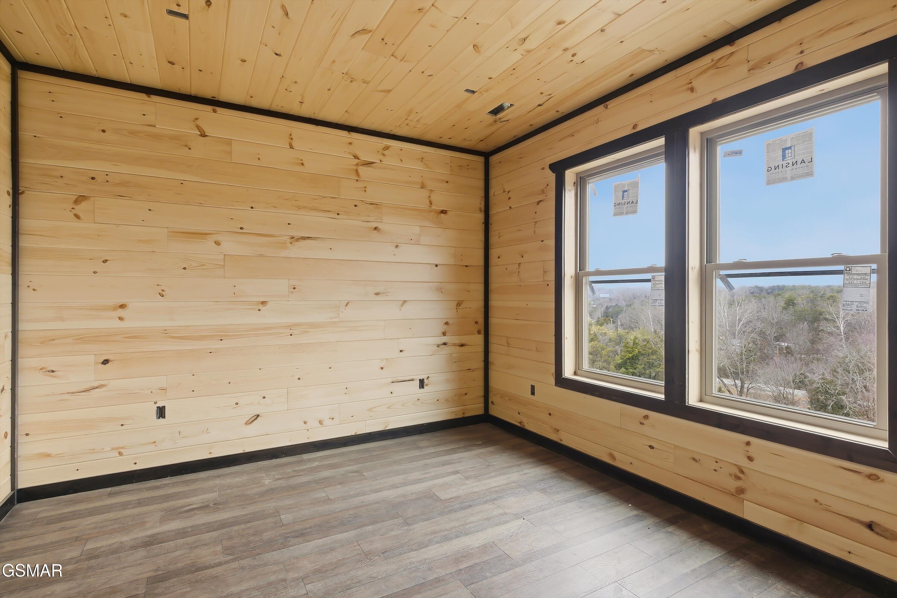 10322 Alex Bales Road Kodak TN 37764