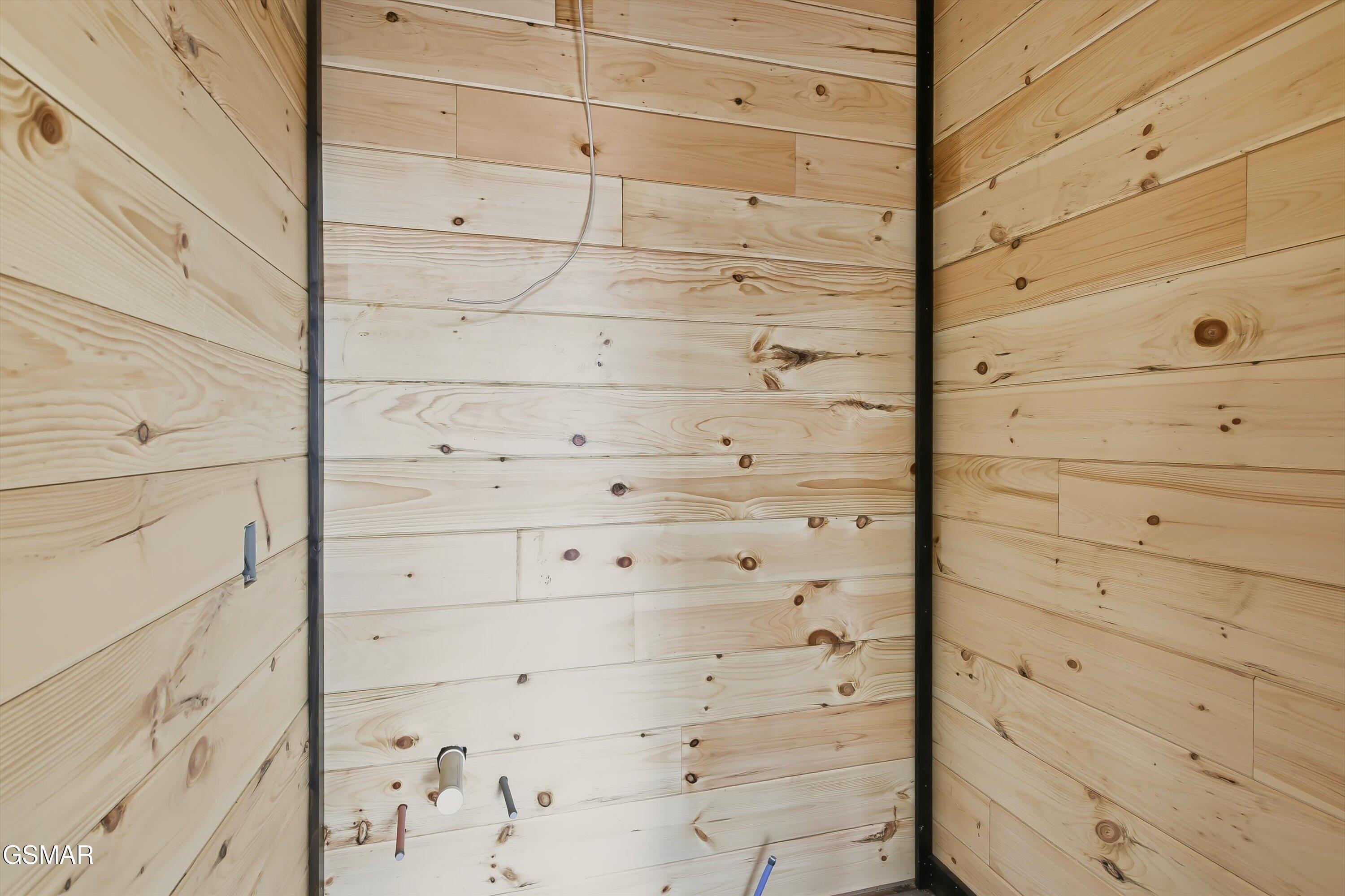 10322 Alex Bales Road Kodak TN 37764