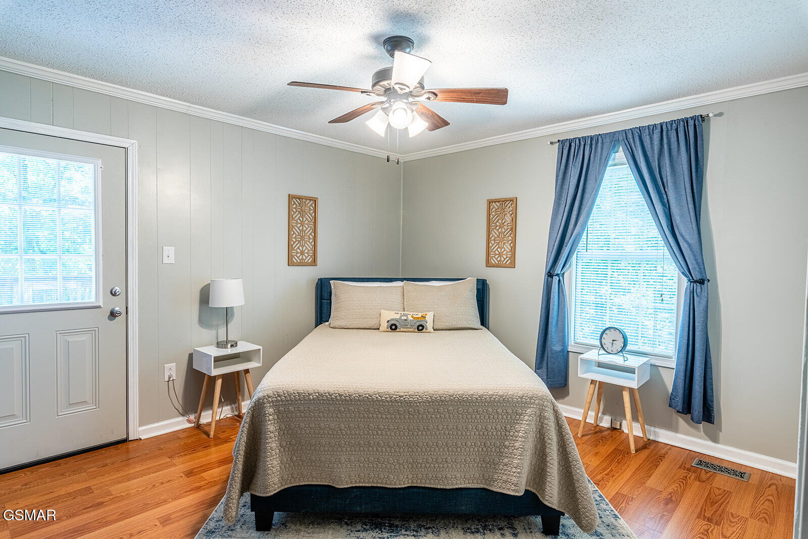 1901 Blackberry Way Sevierville TN 37876