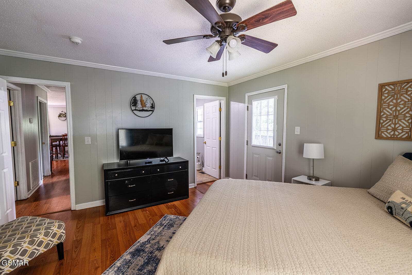 1901 Blackberry Way Sevierville TN 37876