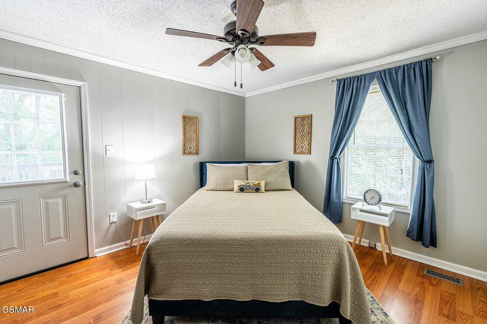 1901 Blackberry Way Sevierville TN 37876