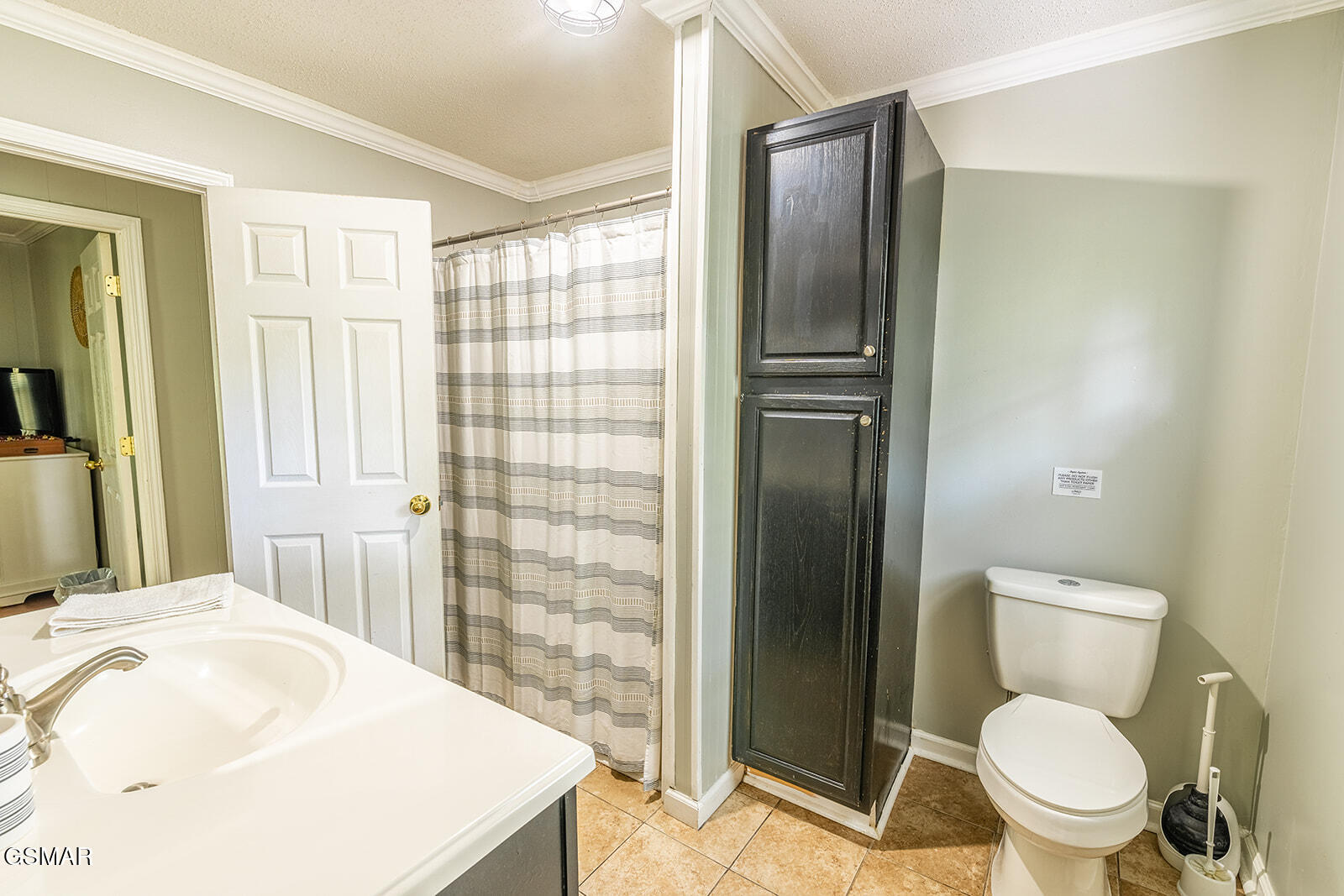 1901 Blackberry Way Sevierville TN 37876