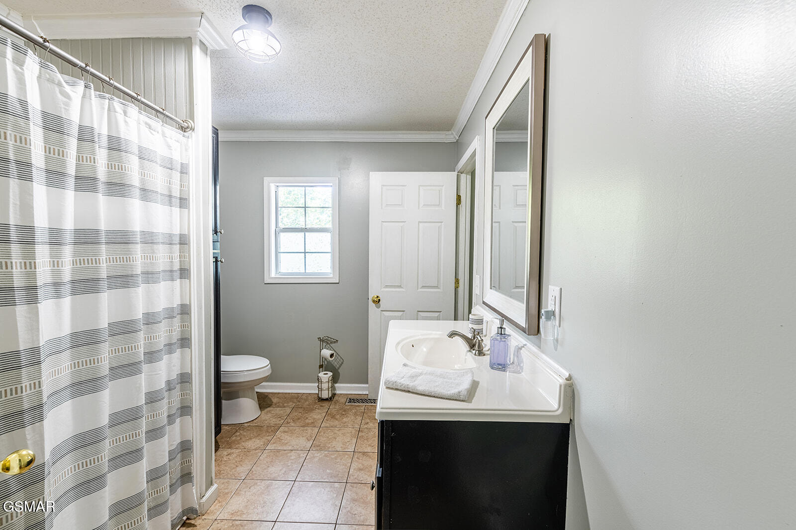 1901 Blackberry Way Sevierville TN 37876
