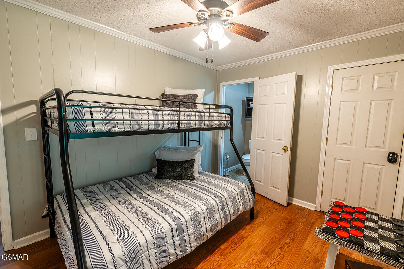 1901 Blackberry Way Sevierville TN 37876