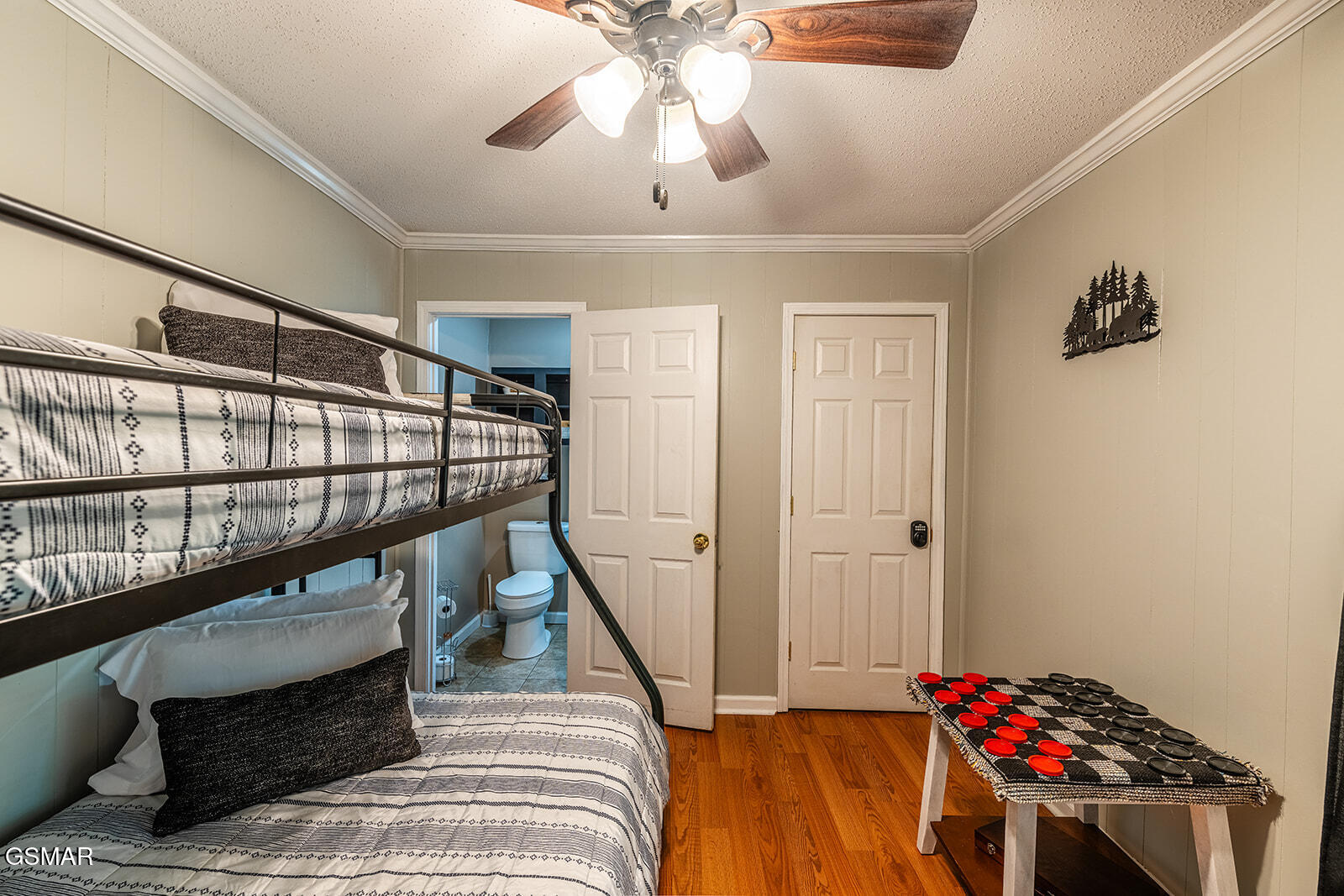 1901 Blackberry Way Sevierville TN 37876