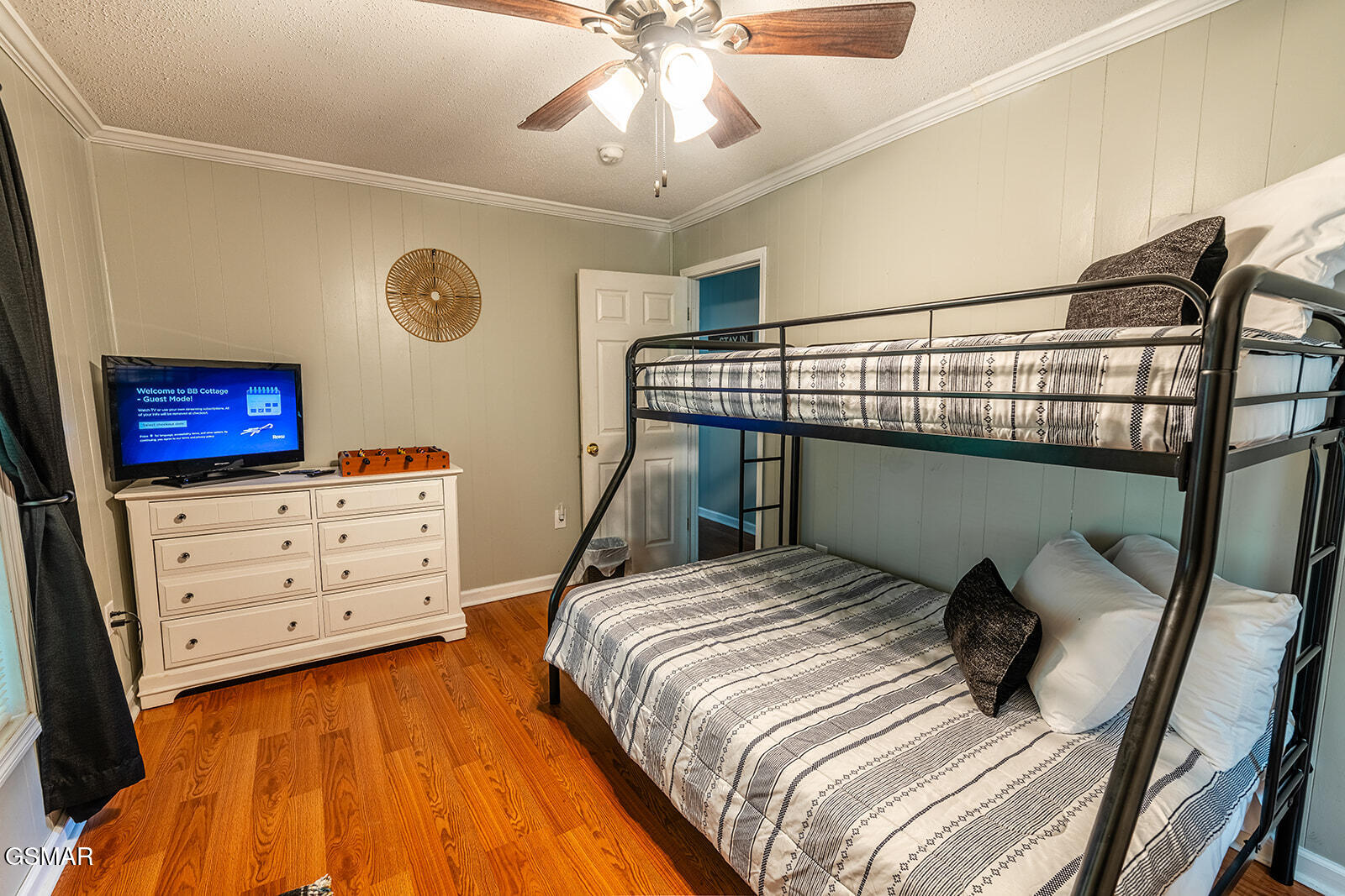 1901 Blackberry Way Sevierville TN 37876