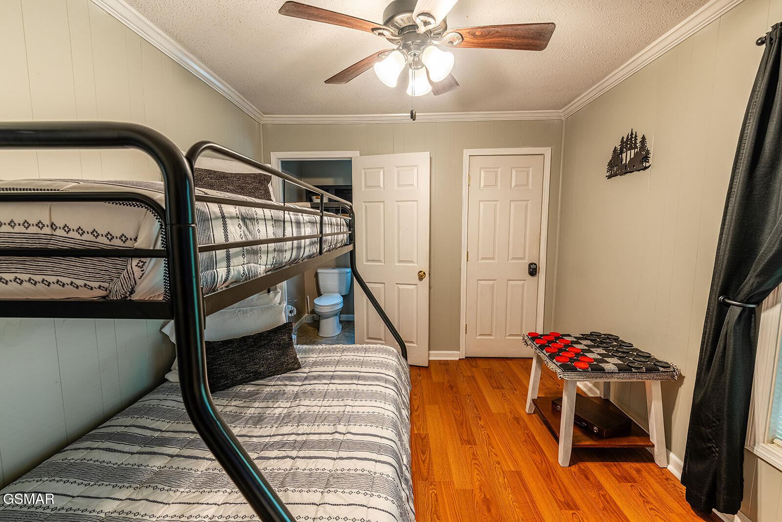 1901 Blackberry Way Sevierville TN 37876