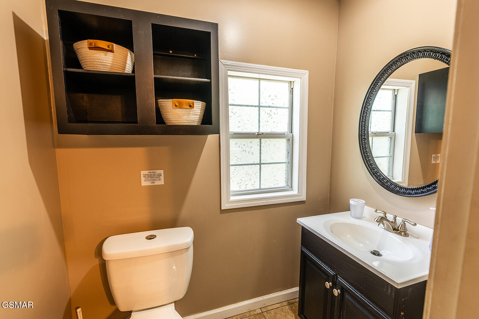 1901 Blackberry Way Sevierville TN 37876
