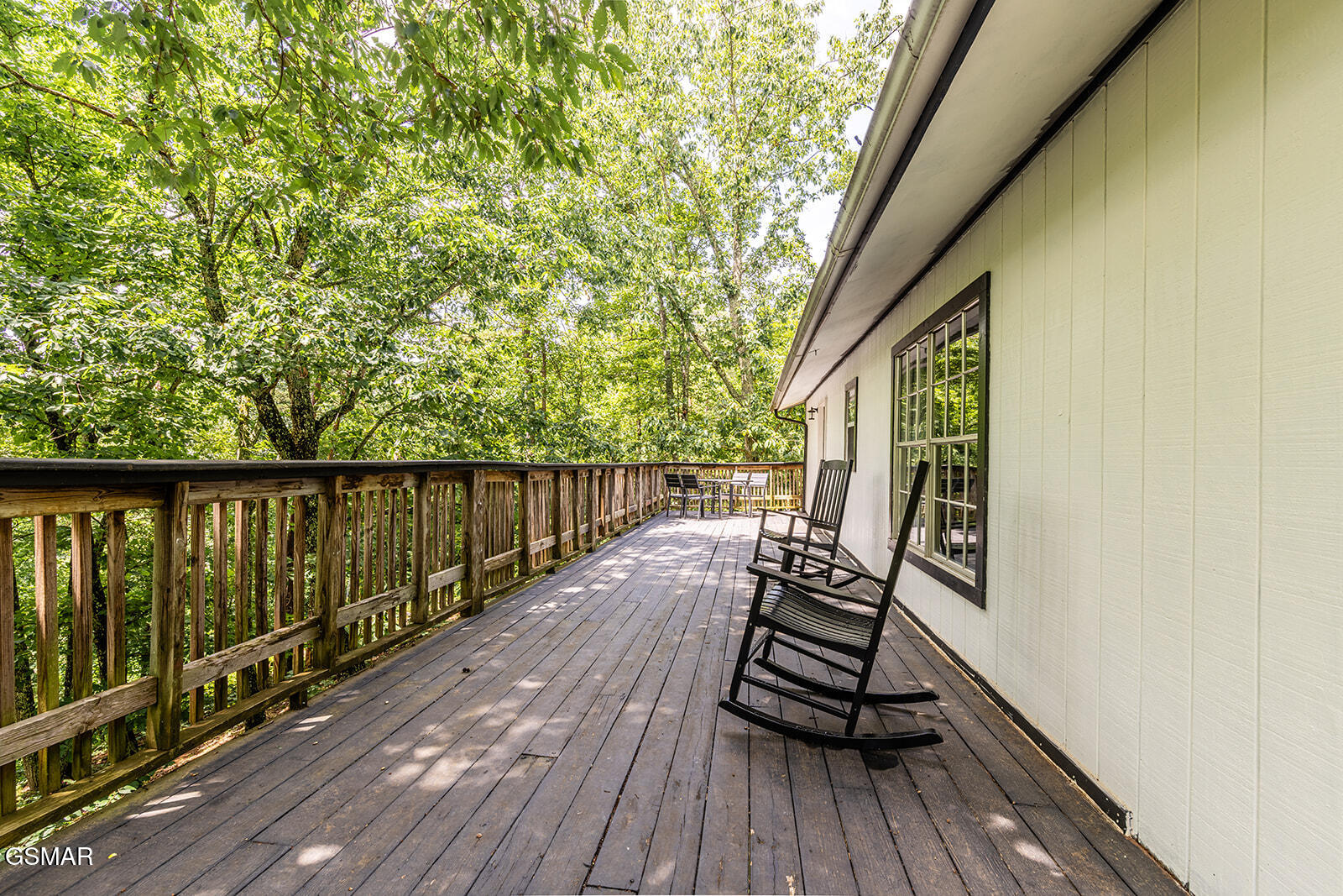 1901 Blackberry Way Sevierville TN 37876