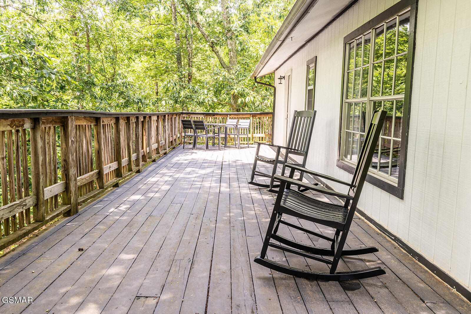 1901 Blackberry Way Sevierville TN 37876