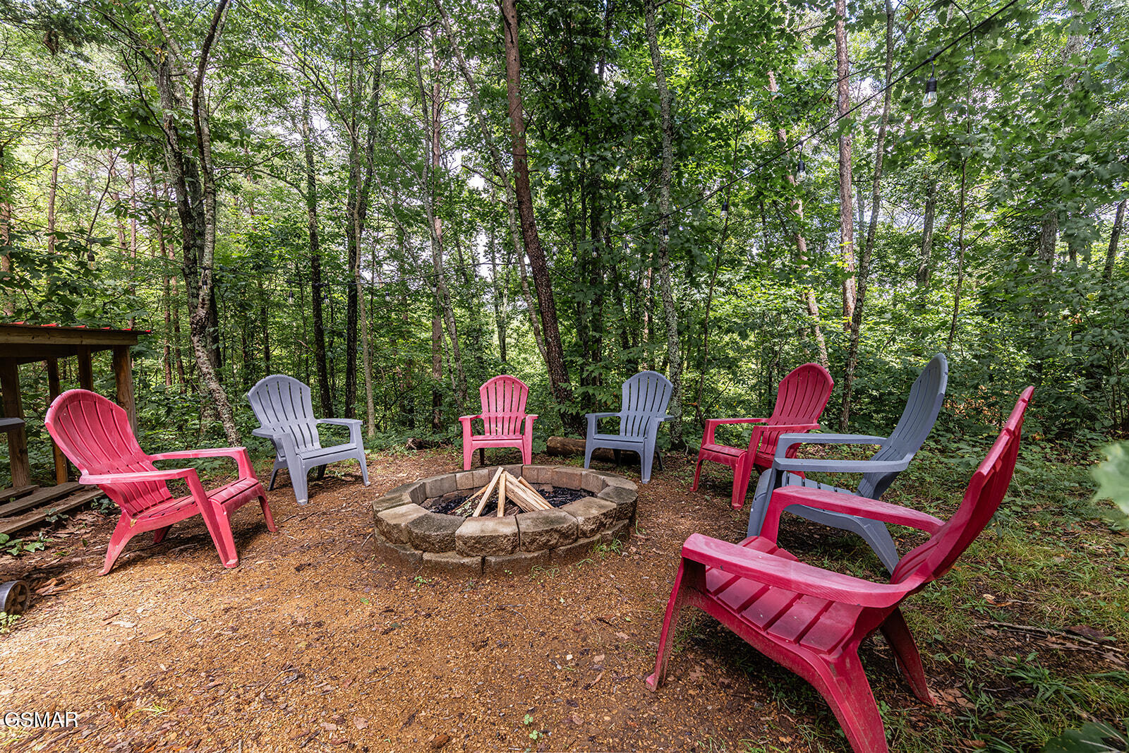 1901 Blackberry Way Sevierville TN 37876