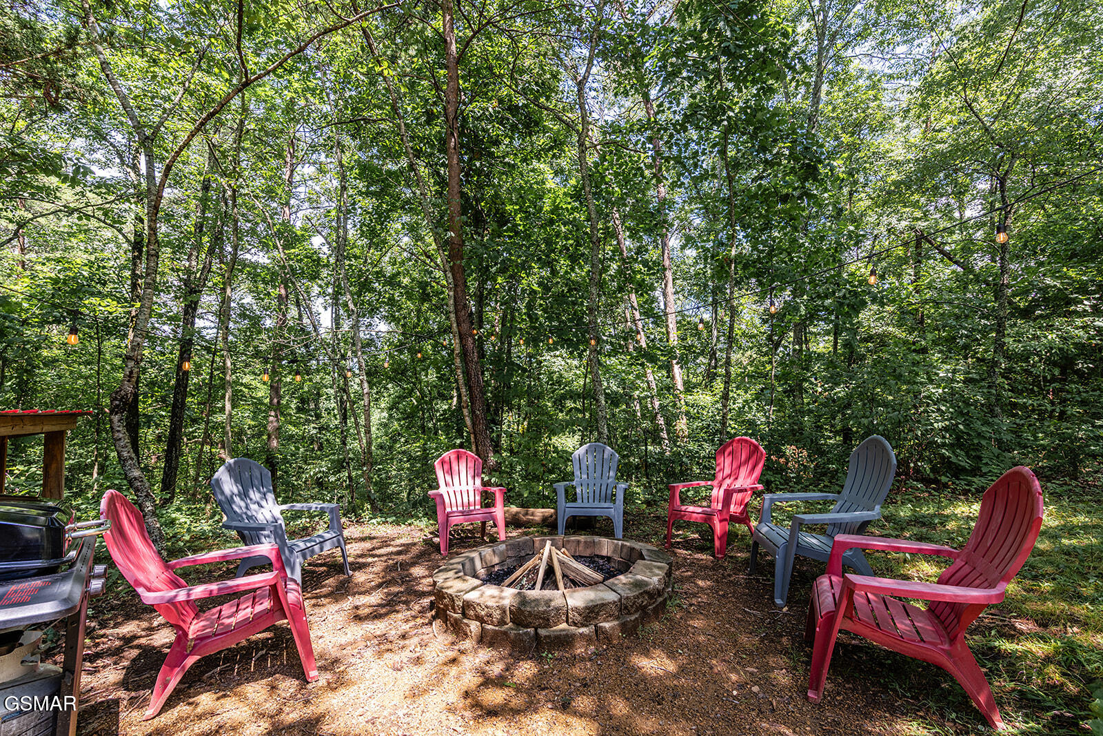 1901 Blackberry Way Sevierville TN 37876