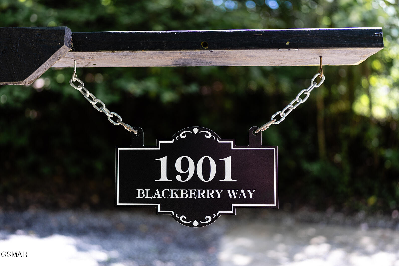 1901 Blackberry Way Sevierville TN 37876