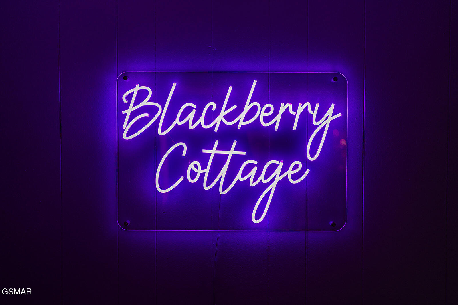 1901 Blackberry Way Sevierville TN 37876