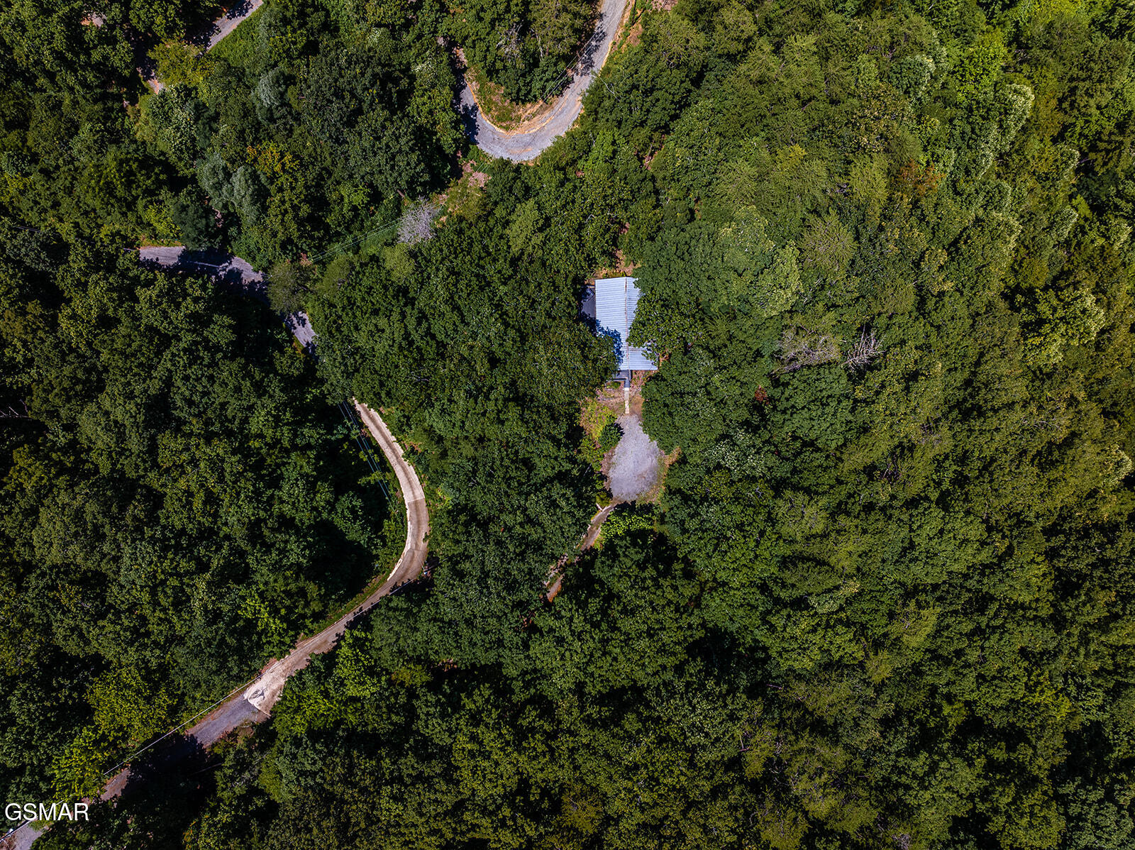 1901 Blackberry Way Sevierville TN 37876