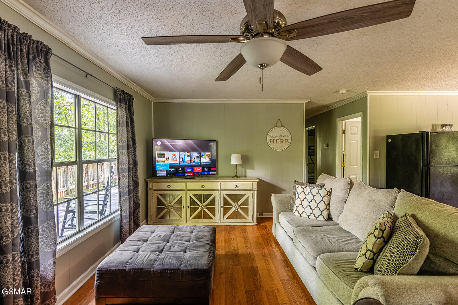 1901 Blackberry Way Sevierville TN 37876