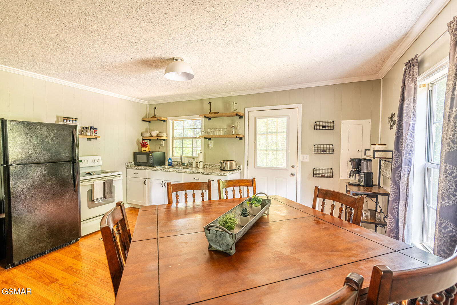 1901 Blackberry Way Sevierville TN 37876